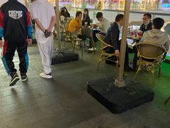 -BeauTea水仙(coco park店)