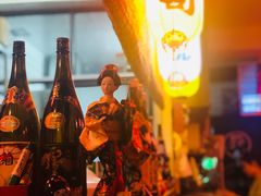 -米彩料理(西丽店)