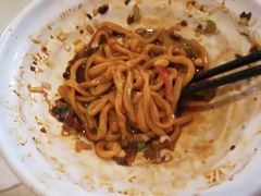 -大碗居·烤鸭·鱼头泡饼(天坛东门店)