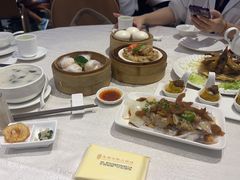 -东国海鲜火锅城(氹仔店)