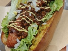 -魏家便利(小南门店)