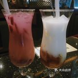 曾经的重庆商务咖啡顶流“两岸咖啡”是否没落了？