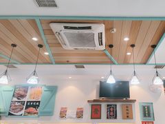 -香友记正宗隆江猪脚饭(首经贸店)