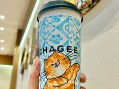 -霸王茶姬(正佳广场店)