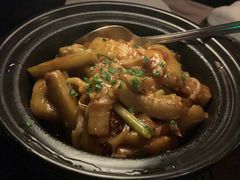 -夜上海(新天地店)