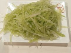-嘉和一品粥(方庄店)