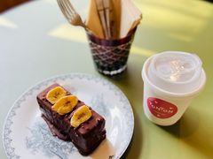 -TonTon(永康路店)
