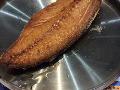 -西塔喜稻石锅米饭(太原街店)