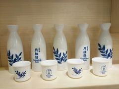 -万喜拉面