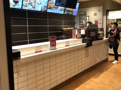 -肯德基(金爵万象店)