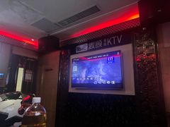 -唱吧麦颂KTV(方庄店)