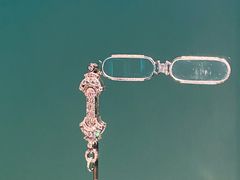 -上海当代艺术博物馆