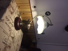 iphone_upload_pic-隅cafe(傅厚岗店)