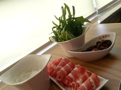 -季季红火锅(长沙步行街店)