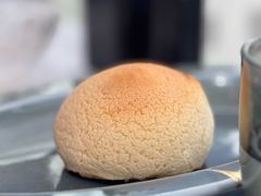 -莉莉海堂HAITANG·烤鸭(国贸商城店)