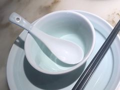 -客语客家菜(华发商都店)