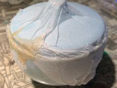 东坡草扎肉-桂满陇天书(南京德基旗舰店)