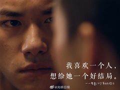 -璇宫国际影城(江汉路店)