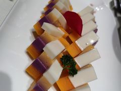 -老船夫婚宴婚庆会馆(延吉路店)