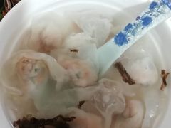 -大叔家福鼎小吃(十全街店)