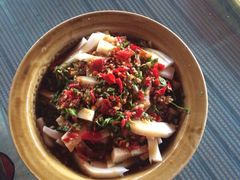 iphone_upload_pic-纳兰傣雀傣味餐厅