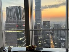 -北京国贸大酒店