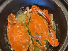 -好爸爸(印象城旗舰店)