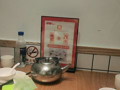 -深巷家味馆.湖北头牌红烧鱼头拌饭(黄陂店)