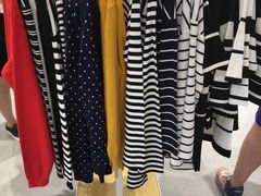 -hotwind热风(丽影广场店)