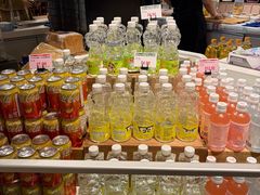 -远大购物中心(南岗店)