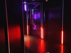 -魅KTV·AI辅唱(人民广场旗舰店)