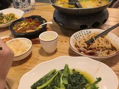 -盘飧市(春熙路店)