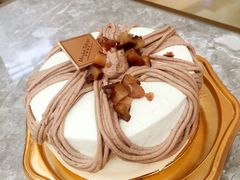 -布歌东京(金融街购物中心店)