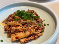 -马旺子酒楼