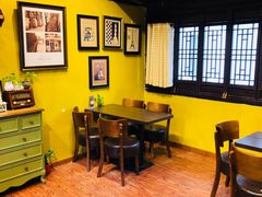 -狐狸家·酸奶酪专门店(平江路店)