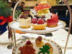 -COVA(新天地Xintiandi店)