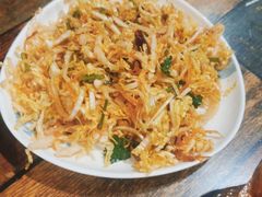 -金谷园饺子·烧烤(人大总店)