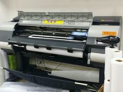 android_upload_pic-大洋图文(流花店)