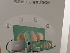 -华为授权服务中心(姚家园万象汇)