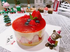-ABC Cooking Studio(北京颐堤港店)
