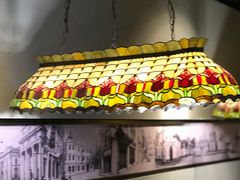 -上海小南国(正大店)