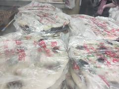 -松盛糕团店(红旗桥店)