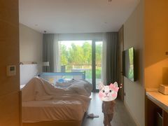 -杭州开元森泊度假乐园