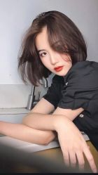 点击看大图 -苏豪路易士·嘉玛发廊