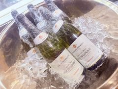 -大连君悦酒店·星海湾壹号Dalian·Dalian(星海广场店)
