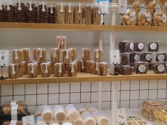 -开心草帽(张村店)