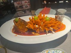 -玉玲珑·里舍(万象城店)
