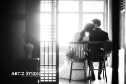 -THE QUEEN(北京店)