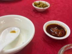-联丰美食(番禺店)
