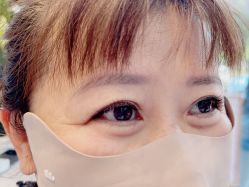 -丹曦·美甲美睫